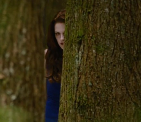 BREAKINGDAWNPART-2-525x455