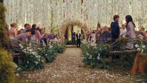 Twilight-Saga-Breaking-Dawn-Part-1-Wedding