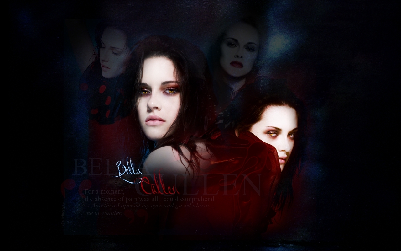Bella-Cullen-twilight-series-7784612-1280-800