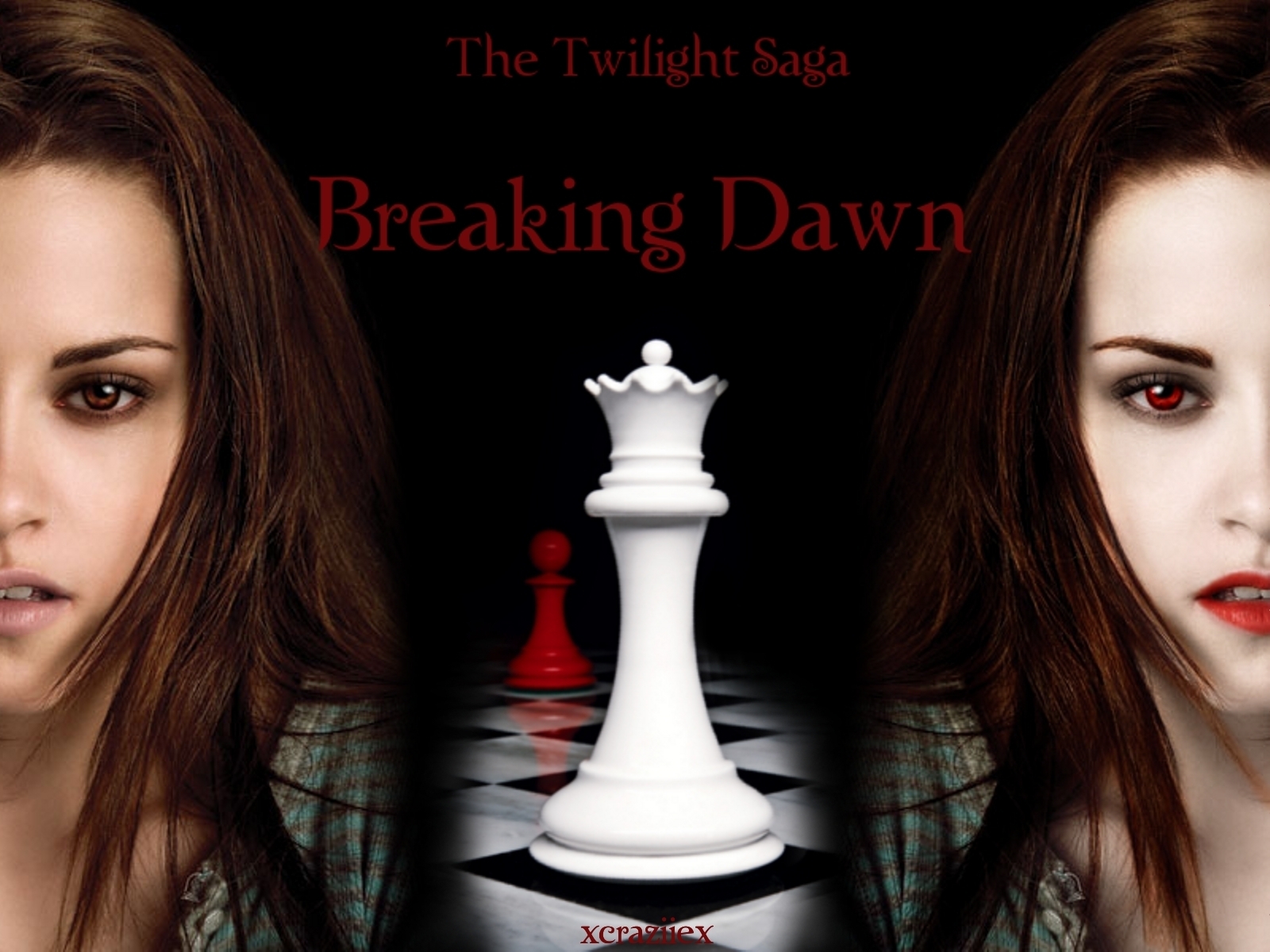 Breaking-Dawn-Two-sides-of-Bella-twilight-series-11298368-1600-1200