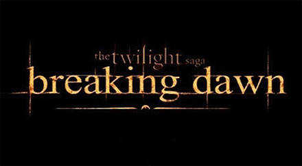 twilight_breaking_dawn_logo