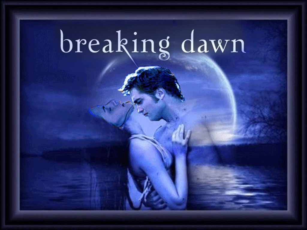 breaking-down-twilight-series-9842635-1024-768