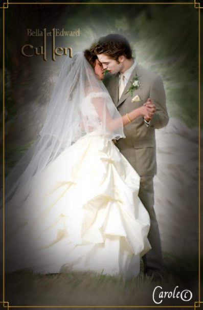 bella-cullen-wedding-dress-7