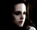 Bella_Cullen___Vampire_by_Zoulvisia