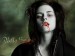 Kristen-Bella-is-a-Vampire-kristen-stewart-3684360-1024-768