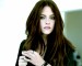 Kristen-Stewart-as-Bella-Cullen-twilight-series-9323572-1280-1024