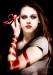 vampire-bella-twilight-series-5524439-492-700