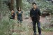 10-completely-factual-twilight-breaking-dawn-part-1-spoilers-2