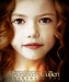 Renesmee-Breaking-Dawn-Movie-harry-potter-vs-twilight-20719324-400-473