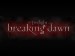 The-Twilight-Saga-Breaking-Dawn-Part-Ii-Movie-Poster