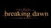 twilight_breaking_dawn_logo