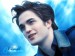 Edward-Cullen-twilight-series-36692