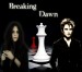 Breaking_dawn_by_lucylu152