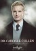 Dr.Carlisle Cullen