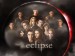 Eclipse-twilight-series-9240196-1024-768